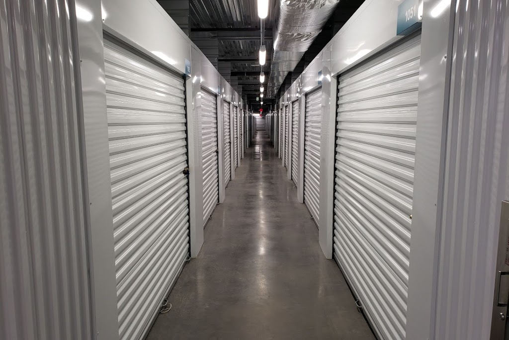 Public Storage | 8150 N 24th Ave, Phoenix, AZ 85021, USA | Phone: (480) 637-0695