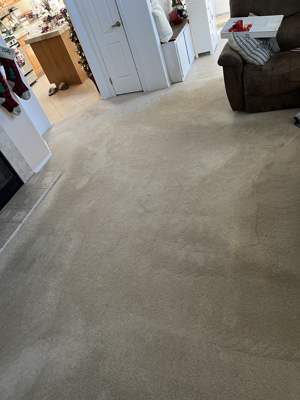 Stans Carpet Care & Cleaning | 27454 Old Hwy 80, Guatay, CA 91931 | Phone: (619) 445-4244