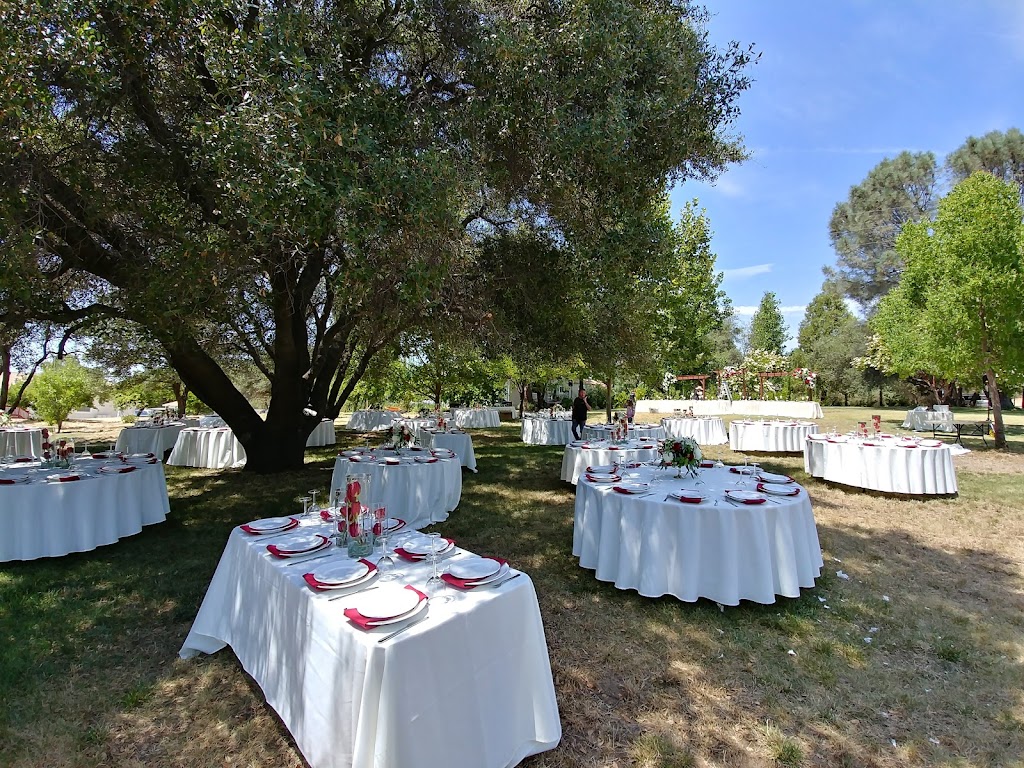 Moriah Heights Seventh Day Adventist Reform Movement Church | 240 CA-16, Plymouth, CA 95669, USA | Phone: (916) 612-5287