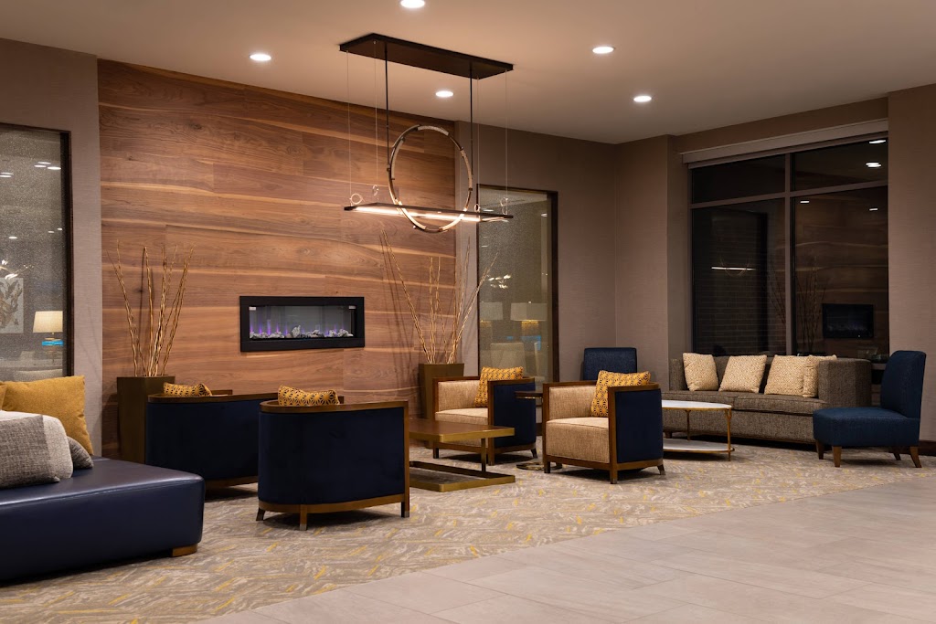 Hendrik J. Venter, PHD | 6111 N First St #104, Fresno, CA 93710, USA | Phone: (559) 930-6033