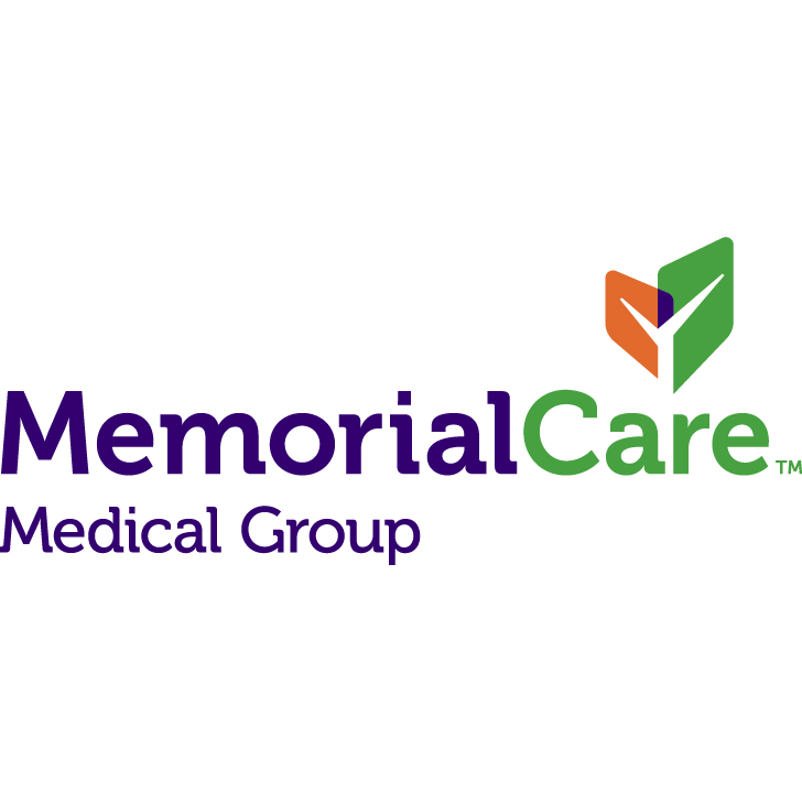 MemorialCare Medical Group Urgent Care | 9122 Adams Ave, Huntington Beach, CA 92646, USA | Phone: (877) 696-3622