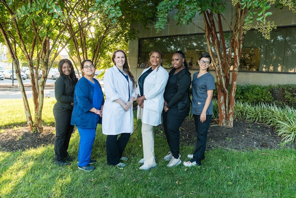 Menocal Family Practice | 1001 Pine Heights Ave # 304, Baltimore, MD 21229, USA | Phone: (667) 802-2100