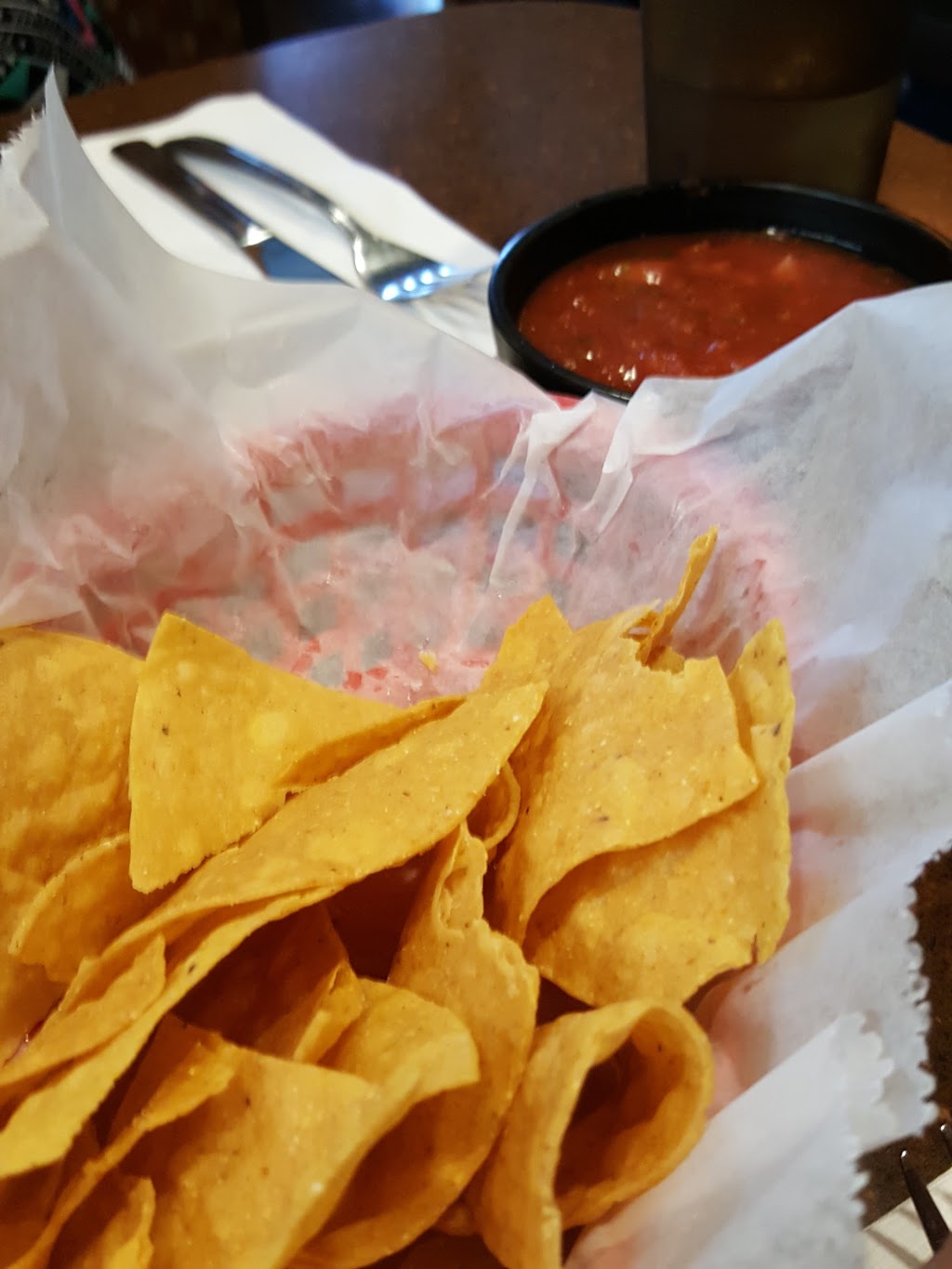 Las Margaritas | 2700 Jamie Ln, Lincoln, NE 68516, USA | Phone: (402) 421-2662