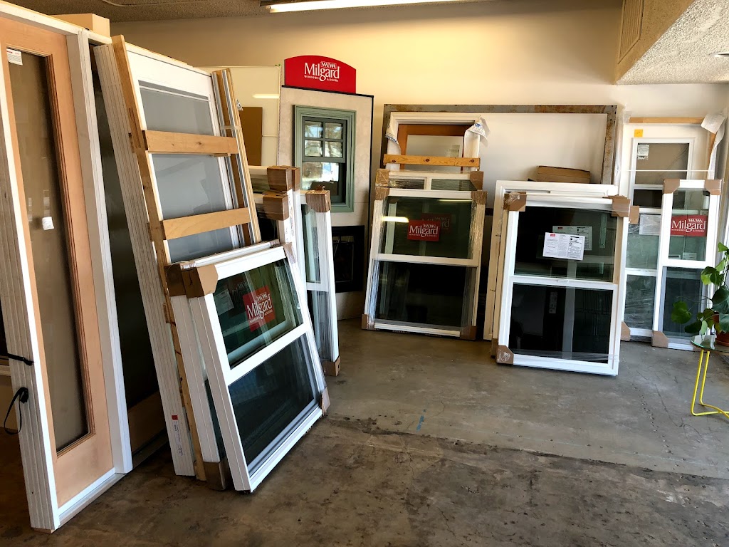 Coastal Windows & Doors | 4328 E Anaheim St, Long Beach, CA 90804, USA | Phone: (562) 439-1233