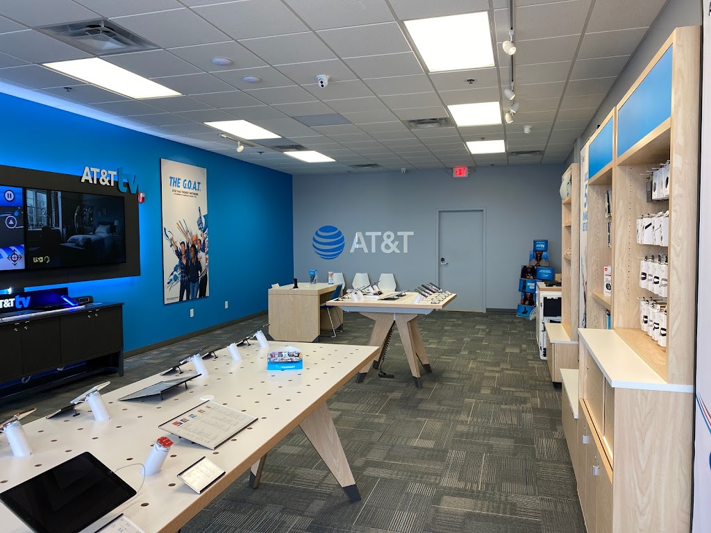 AT&T Store | 1393 Big Bend Rd Suite F, Ballwin, MO 63021, USA | Phone: (636) 323-3313