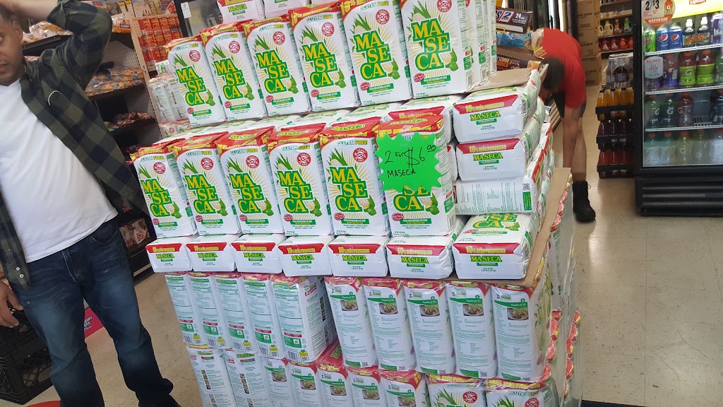 Smoothie King | 2818 Middle Tennessee Blvd, Murfreesboro, TN 37130, USA | Phone: (615) 890-1336