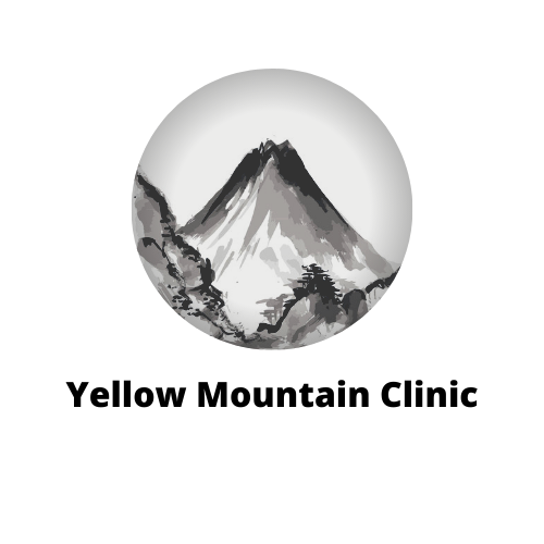 Yellow Mountain Clinic | shared space with Jade Mountain Health, 745 Poplar Ave, Boulder, CO 80304, USA | Phone: (303) 956-8543