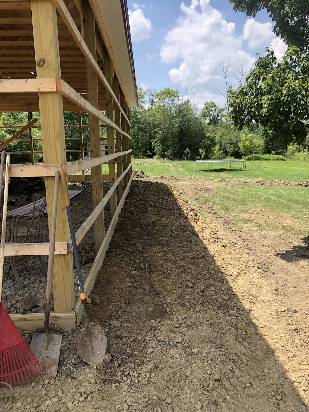 Custom Tile & Bath | 1560 State Line, Masury, OH 44438, USA | Phone: (330) 647-9044