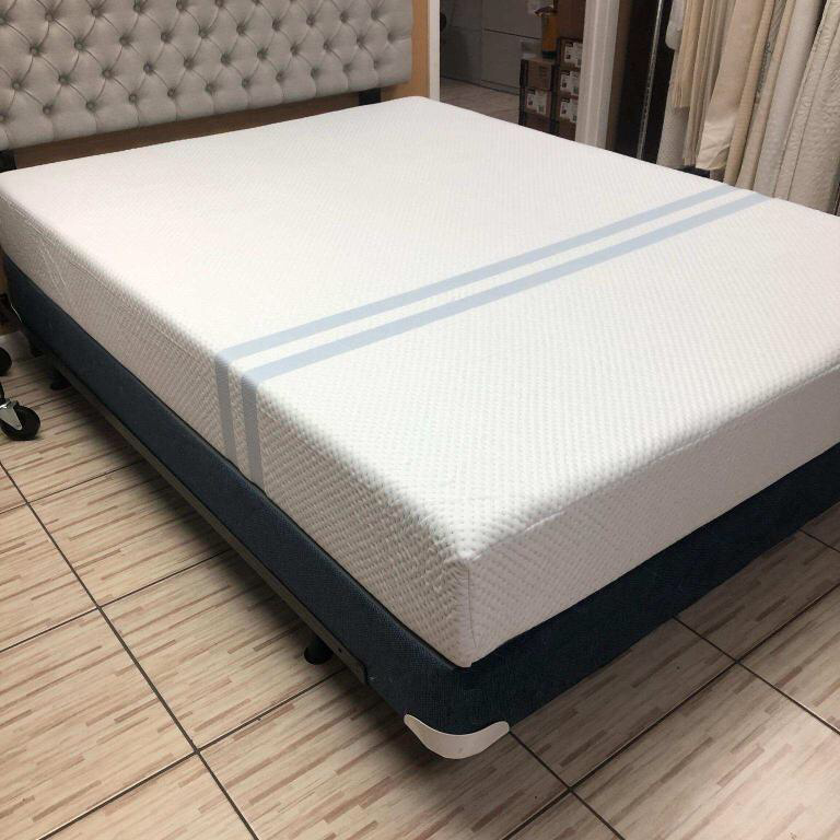 Tru Comfort Mattresses | 9195 Park Blvd N, Seminole, FL 33777, USA | Phone: (727) 301-0627