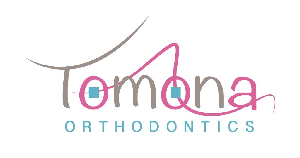 Tomona Orthodontics | 12850 Middlebrook Road Suite 102, Germantown, MD 20874, USA | Phone: (301) 540-6301