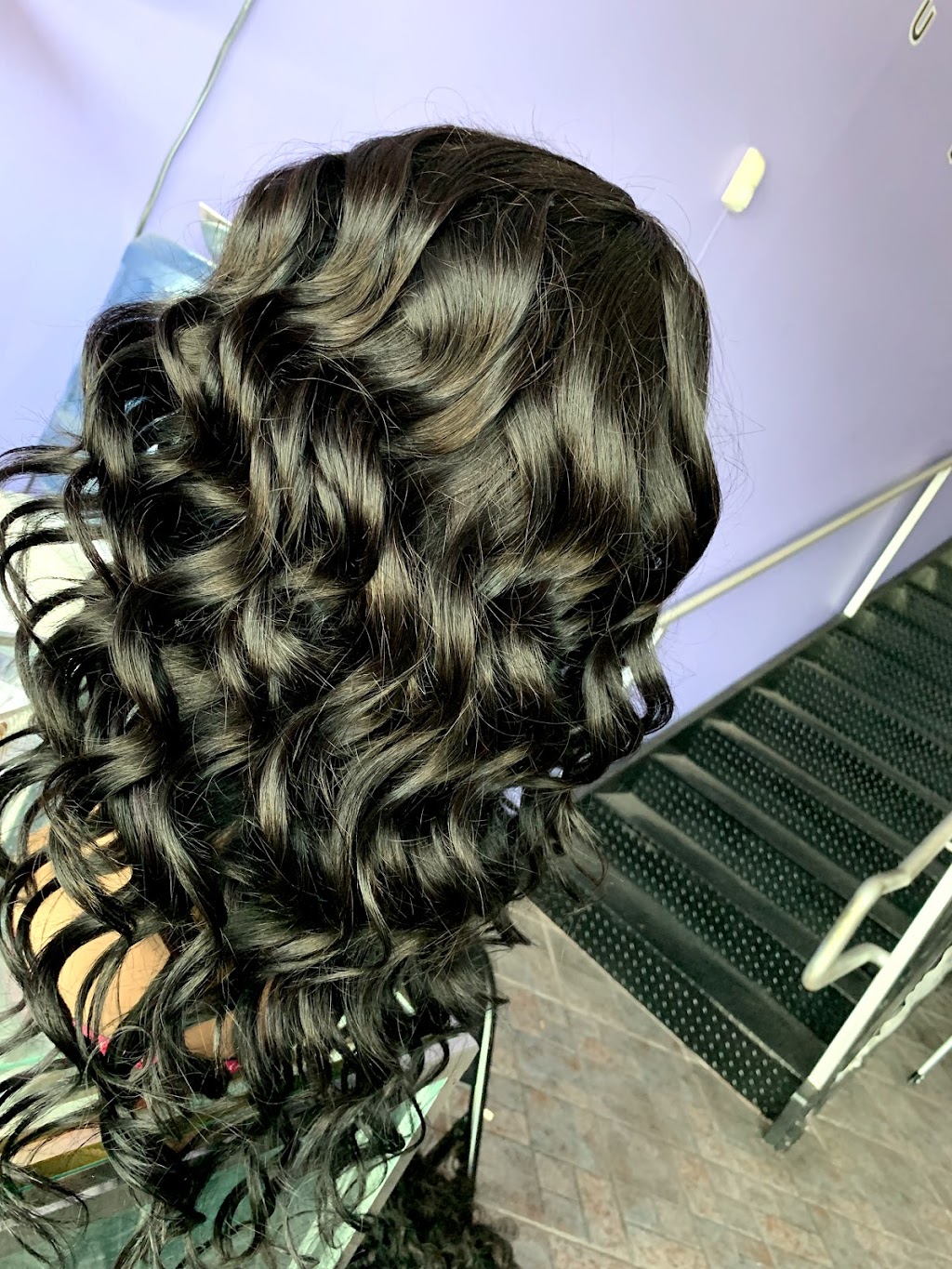 Truth Hair Studio Miami | 17090 NW 7th Ave unit 102, Miami, FL 33169 | Phone: (305) 749-6815