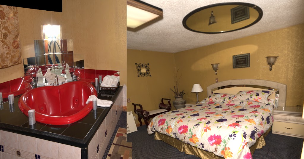 Belleville Inn & Suites | 931 S Belt W, Belleville, IL 62220, USA | Phone: (618) 233-4551