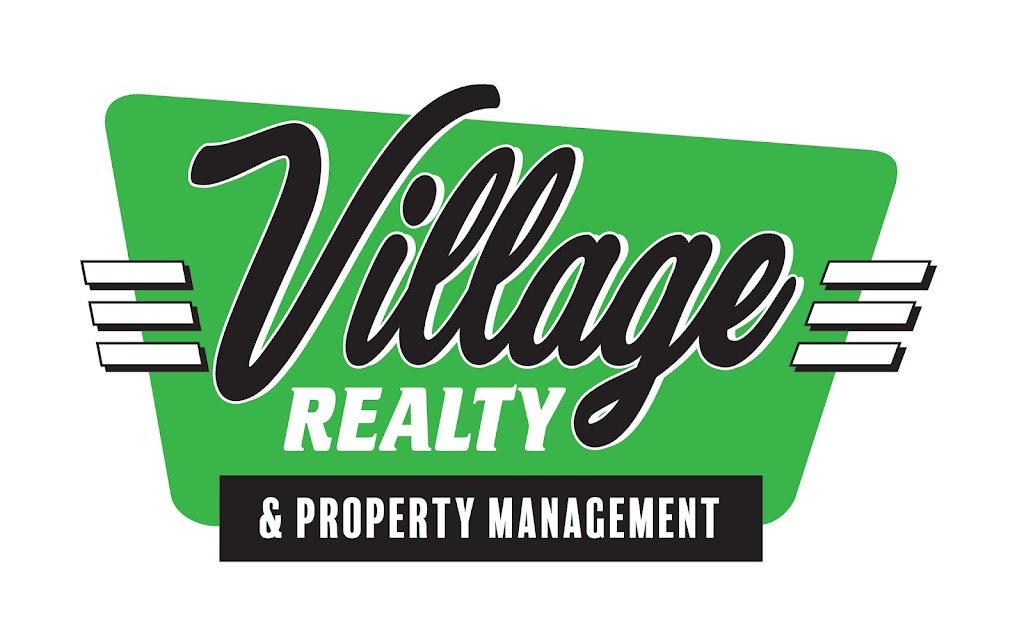 Village Realty & Property Management | 5301 Laura Ln, Greendale, WI 53129, USA | Phone: (414) 551-2880
