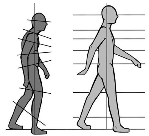 MK Rolfing | 665 Lytton Ave, Palo Alto, CA 94301, USA | Phone: (650) 542-9121