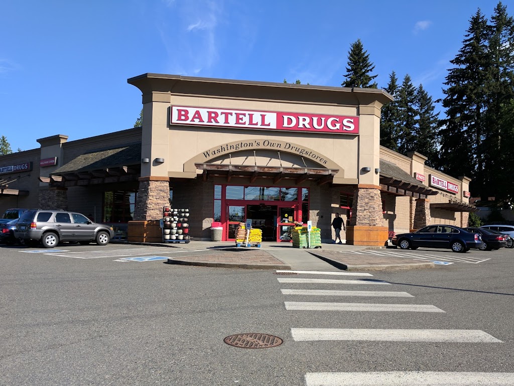 Bartell Drugs Pharmacy | 5006 132nd St SE #9517, Everett, WA 98208, USA | Phone: (425) 357-6129