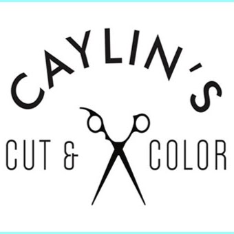 Caylins Cut and Color | 1791 NW Maynard Rd Suite 216, Cary, NC 27513, USA | Phone: (919) 443-9539