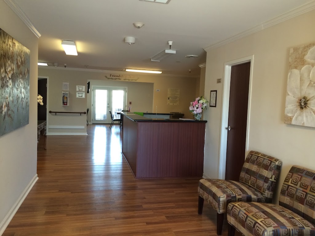 Friendship Care Home | 1907 Cavallo Rd, Antioch, CA 94509, USA | Phone: (925) 732-7364