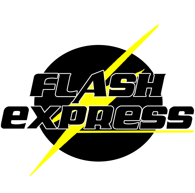 Flash Express Inc | 2182 Gladstone Ct # A, Glendale Heights, IL 60139, USA | Phone: (630) 893-2455