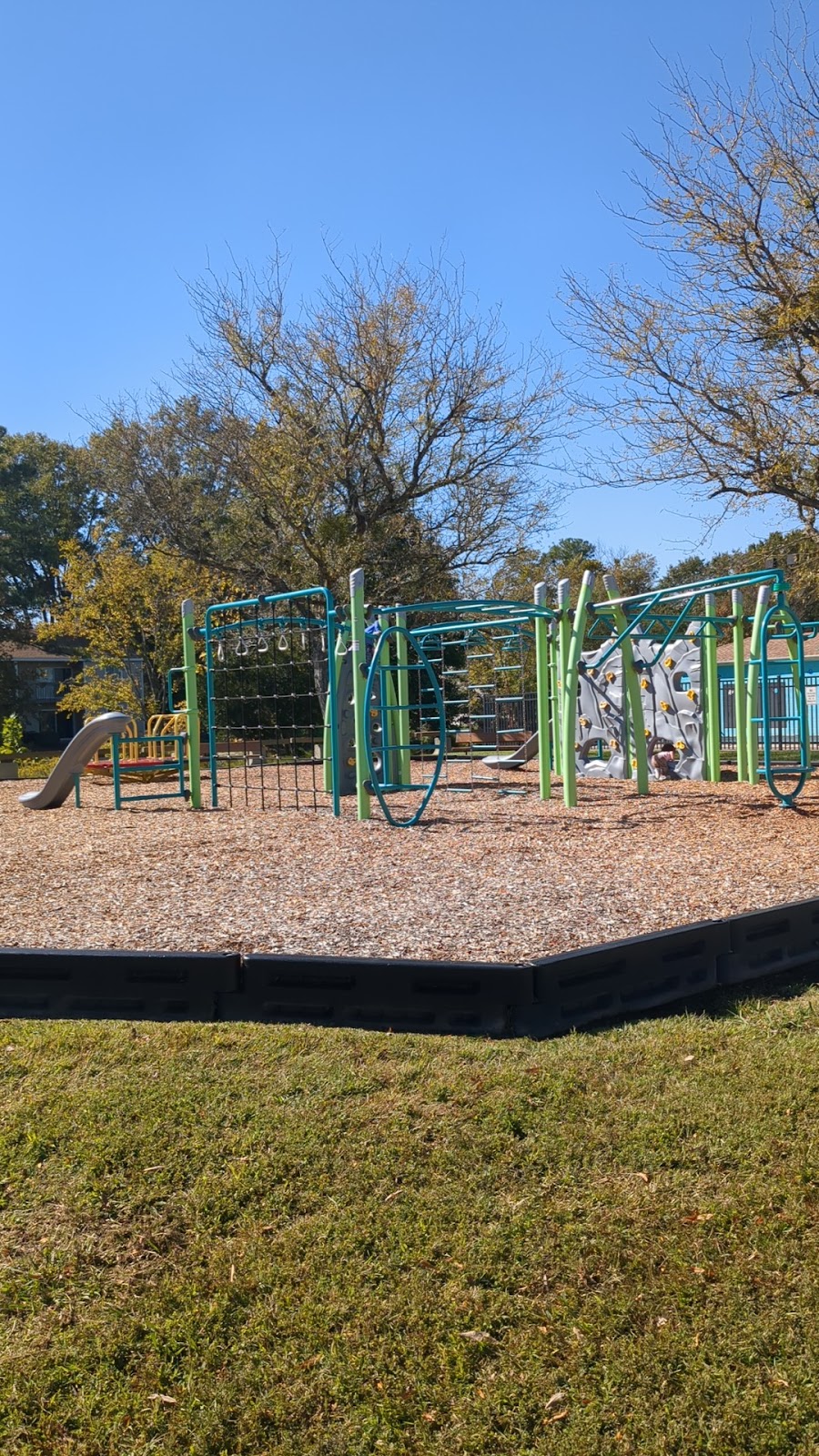 City of Virginia Beach Parks | 1200 Green Garden Cir, Virginia Beach, VA 23453, USA | Phone: (757) 427-6344