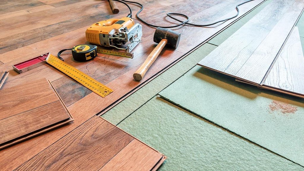 Family Value Flooring | 3565 600 W, Topeka, IN 46571, USA | Phone: (260) 593-2213