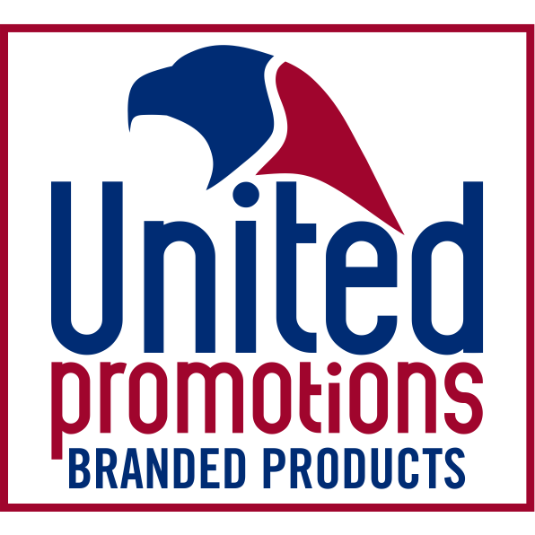 United Promotions | 201 7th St E, Hastings, MN 55033, USA | Phone: (651) 437-3130