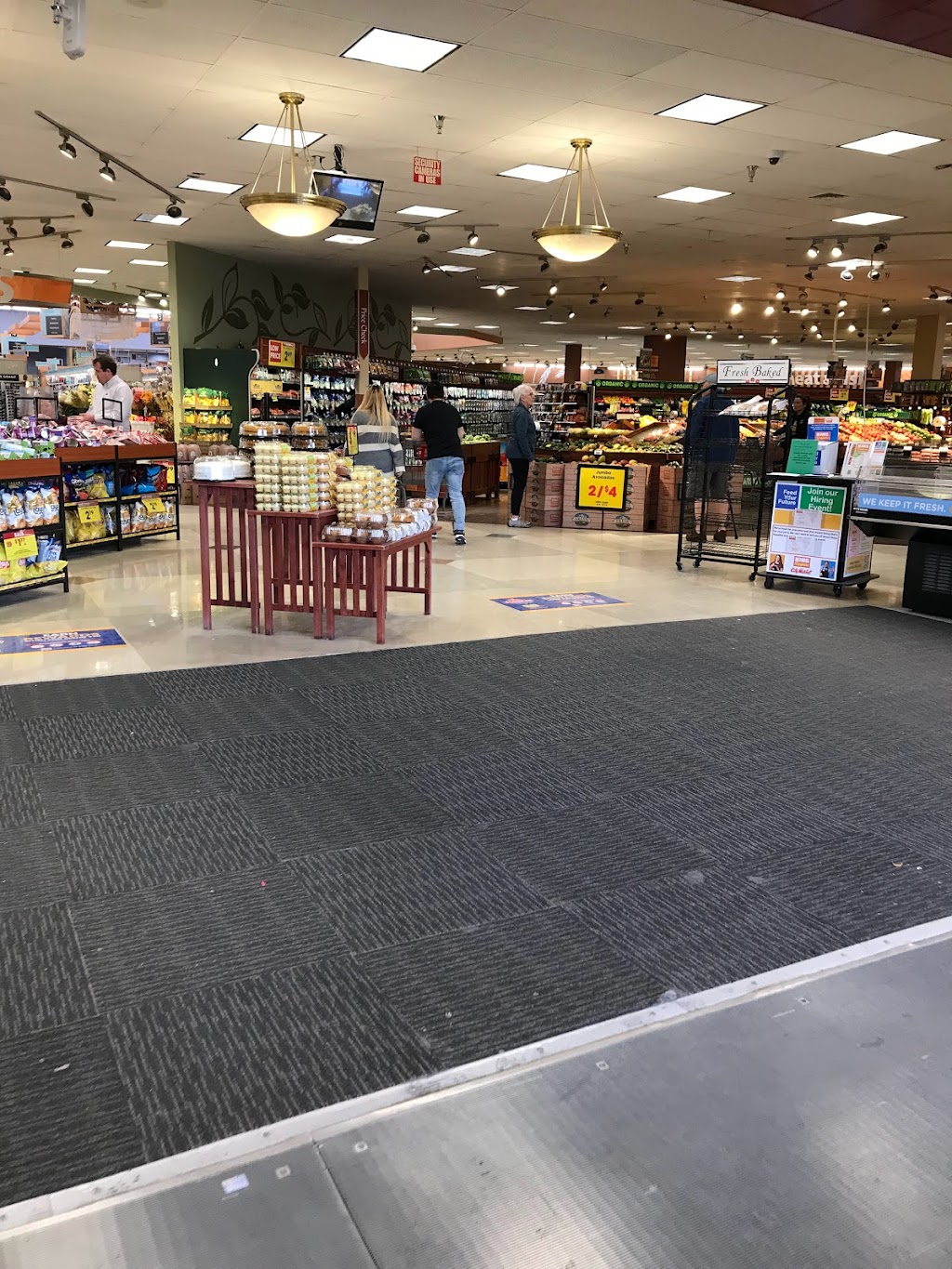 Crossing at Stonegate | 17031 Lincoln Ave, Parker, CO 80134, USA | Phone: (833) 800-4343