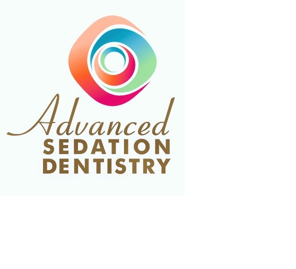 Advanced Sedation Dentistry | 200 N Battlefield Blvd #4, Chesapeake, VA 23320, USA | Phone: (757) 769-7155