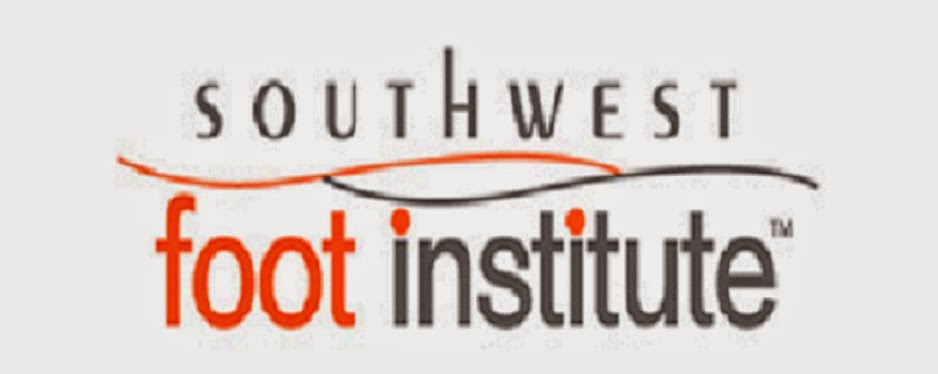Southwest Foot Institute | 926 E McDowell Rd UNIT 121, Phoenix, AZ 85006, USA | Phone: (602) 340-8686