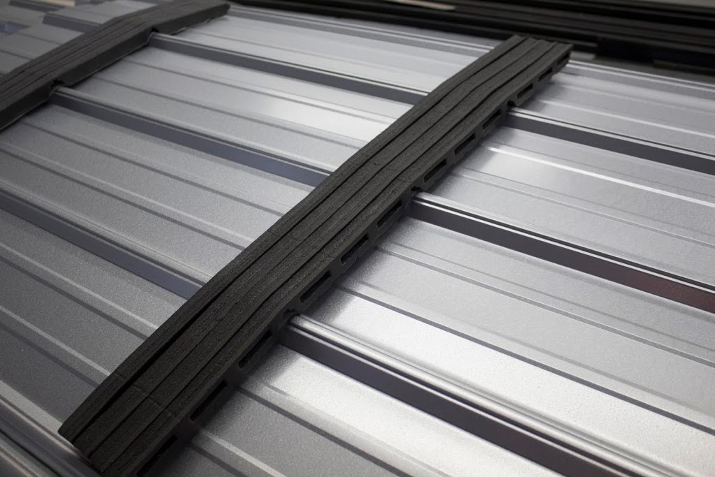 Brightside Metal Roofing & Siding | 2587 S Arlington Rd, Akron, OH 44319, USA | Phone: (330) 805-4505