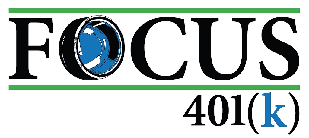 Focus 401(k) | 2000 Corporate Dr Suite 570, Wexford, PA 15090, USA | Phone: (412) 719-9690