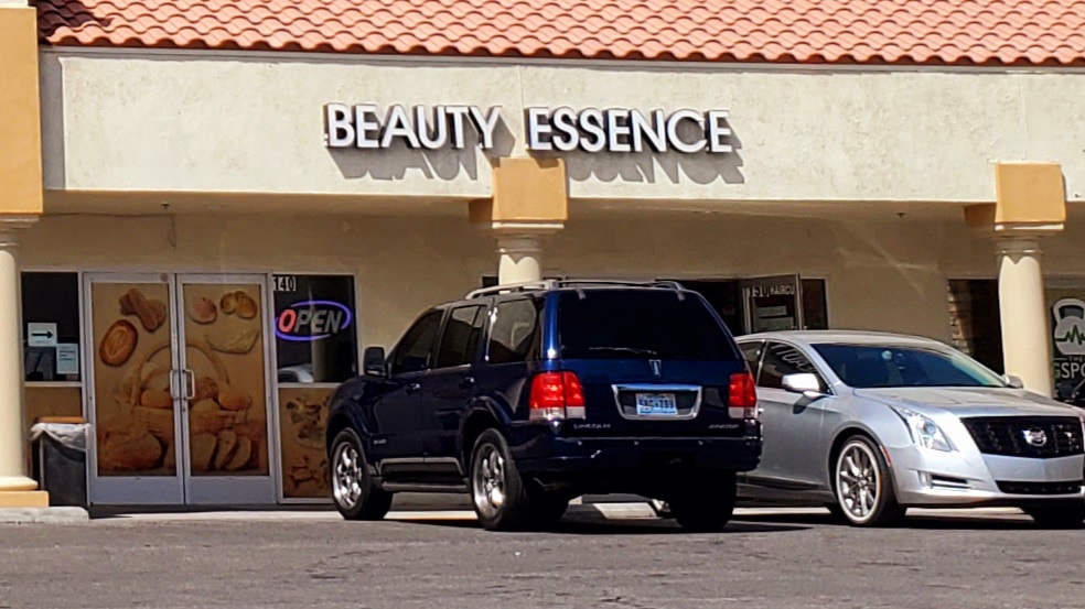 Beauty Essence | 9030 W Flamingo Rd # 150, Las Vegas, NV 89147, USA | Phone: (702) 228-8008