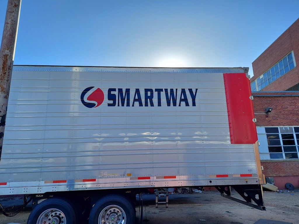 AMERICAN SIGNS | 8627 S Priest Rd, French Camp, CA 95231, USA | Phone: (209) 470-9613