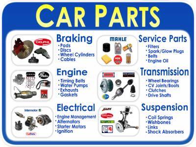 Houston Auto Parts Delivery | 9106 Bertwood St, Houston, TX 77016, USA | Phone: (713) 885-3195