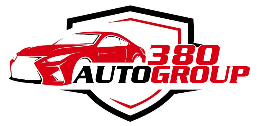 380 Auto Group | 770 E Princeton Dr, Princeton, TX 75407, USA | Phone: (469) 378-3733