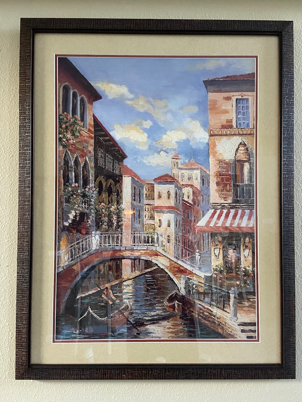 Picture Perfect Framing-Gallery | 1314 Seven Springs Blvd., New Port Richey, Fl 34655, Trinity, FL 34655 | Phone: (727) 375-0699