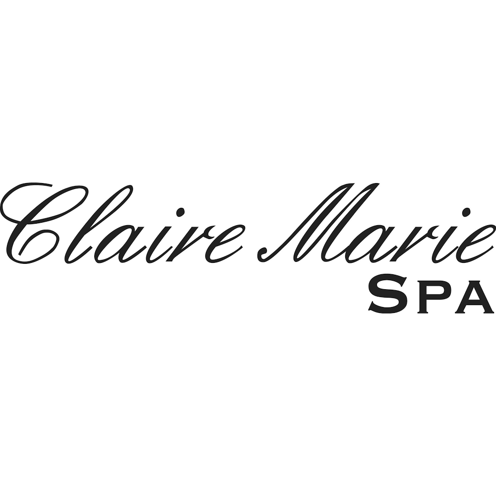 Claire Marie Spa | and, Servicing Anna Maria Island, Holmes Beach, FL 34217 | Phone: (941) 730-3649