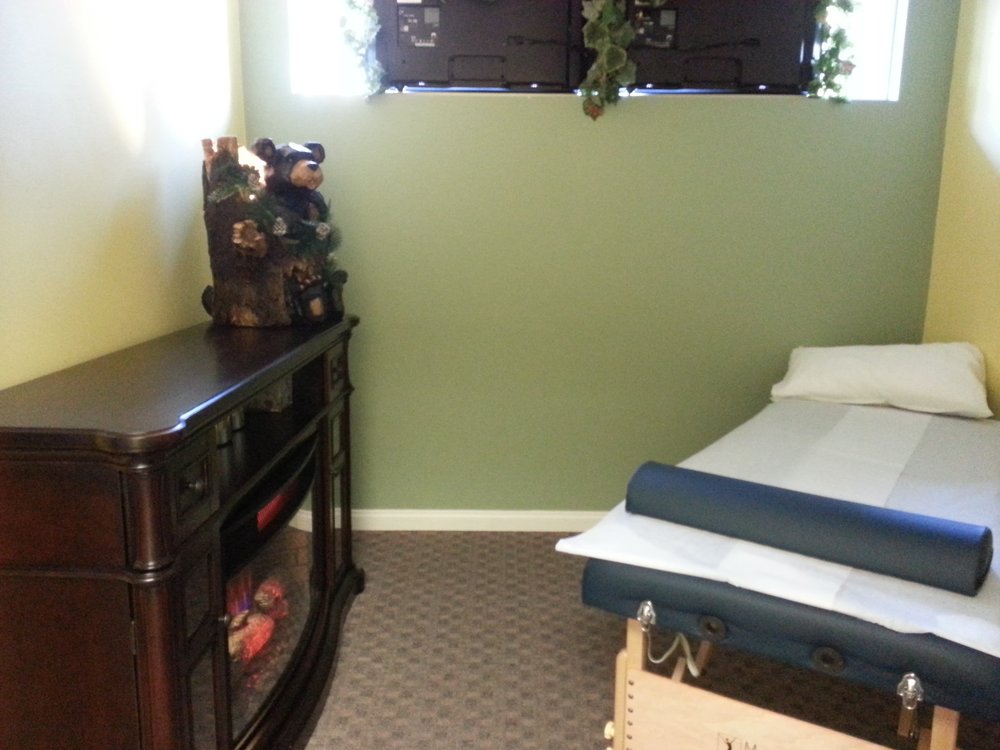 Acupuncture for USA | 2700 N Bellflower Blvd #201, Long Beach, CA 90815, USA | Phone: (562) 888-3399