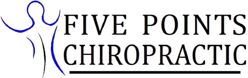 Five Points Chiropractic | 15406 Northwest Blvd STE A, Robstown, TX 78380, USA | Phone: (361) 241-7451