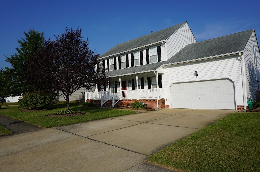 Susan Jubilee with RE/MAX Alliance | 4701 Columbus St STE 200, Virginia Beach, VA 23462, USA | Phone: (757) 479-4460