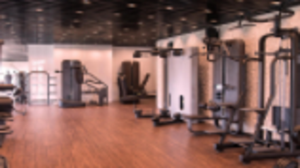 Fitness Direct Service Inc | 7101 Sharondale Ct, Brentwood, TN 37027, USA | Phone: (615) 681-4886