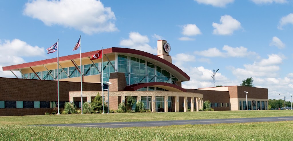 Owens Community College | Findlay-area Campus | 3200 Bright Rd, Findlay, OH 45840, USA | Phone: (567) 661-6000