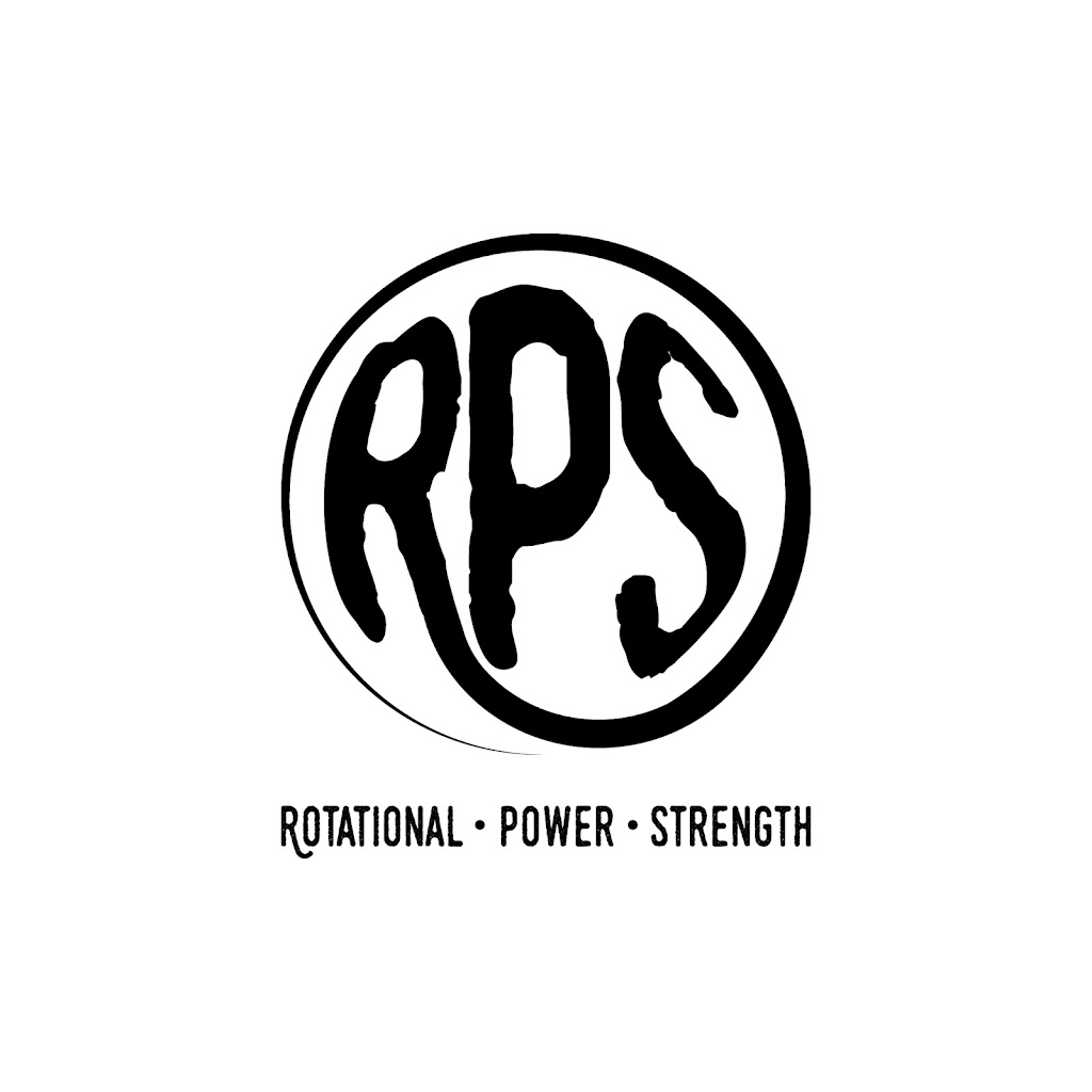 Rotational Power Strength | 20 Main St, Acton, MA 01720, USA | Phone: (508) 733-8052
