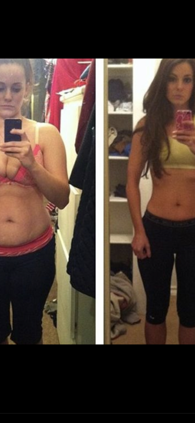 Body MakeOver AZ | Phoenix, AZ 85054, USA | Phone: (602) 341-5056