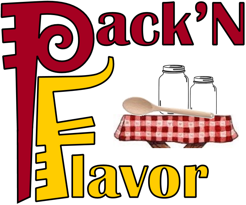 Pack N Flavor LLC | 208 W Main St, Anthony, KS 67003, USA | Phone: (620) 491-0322