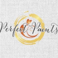 Perfect Paints LLC | 1028 Ferry St, Marshfield, MA 02050, USA | Phone: (617) 828-2021