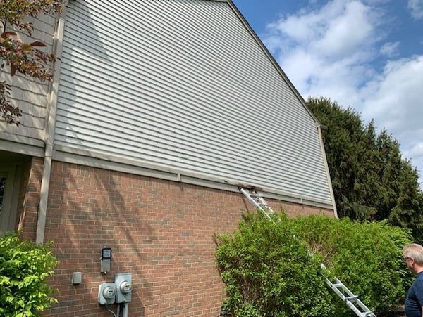 SureGuard Roofing & Maintenance | 650 S Lapeer Rd, Oxford, MI 48371, USA | Phone: (248) 364-4444