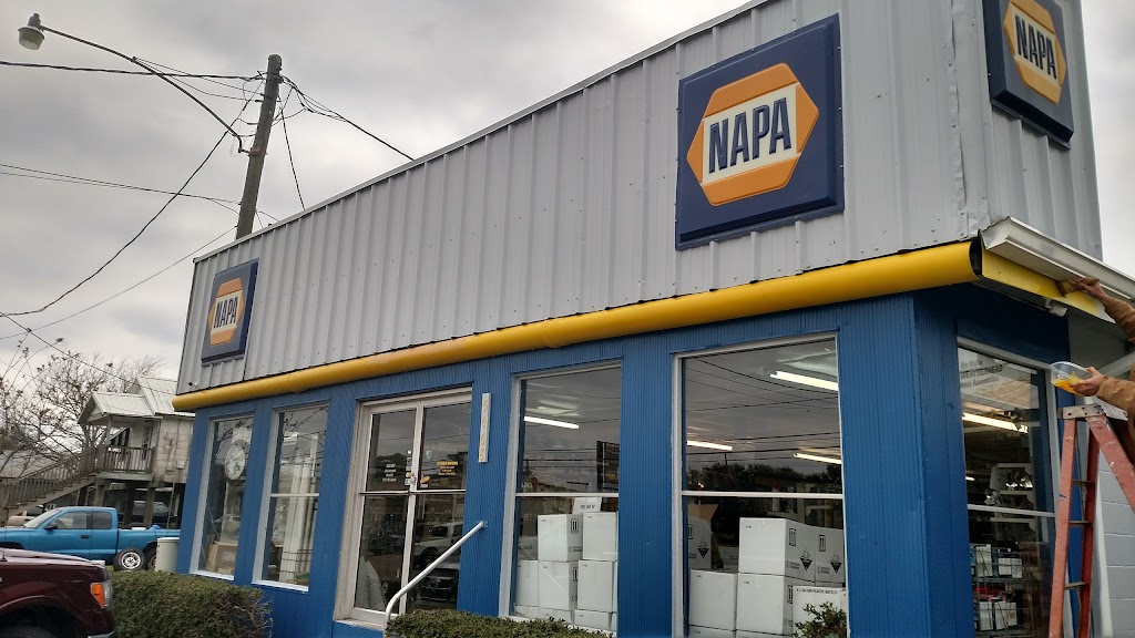 USMD North Fort Worth Clinic | 9701 Harmon Rd Ste 141, Fort Worth, TX 76177, USA | Phone: (817) 306-5630