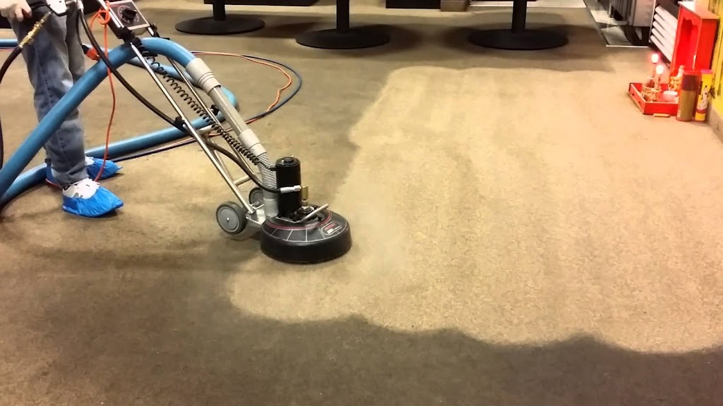 Powerpro Carpet Cleaning Monmouth County NJ | 16 Pine Rd, Howell Township, NJ 07731, USA | Phone: (888) 983-0040