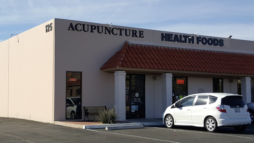 Acupuncture for All of Green Valley | 50 E Duval Rd Suite 30, Green Valley, AZ 85614, USA | Phone: (520) 240-5443