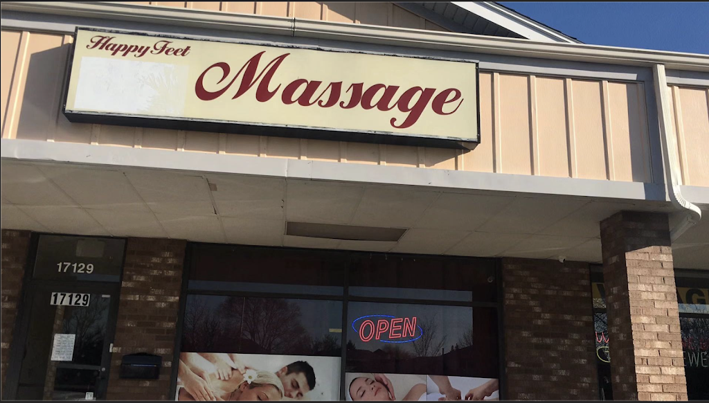 Health Spa | 17129 88th Ave, Tinley Park, IL 60487, USA | Phone: (312) 619-9222